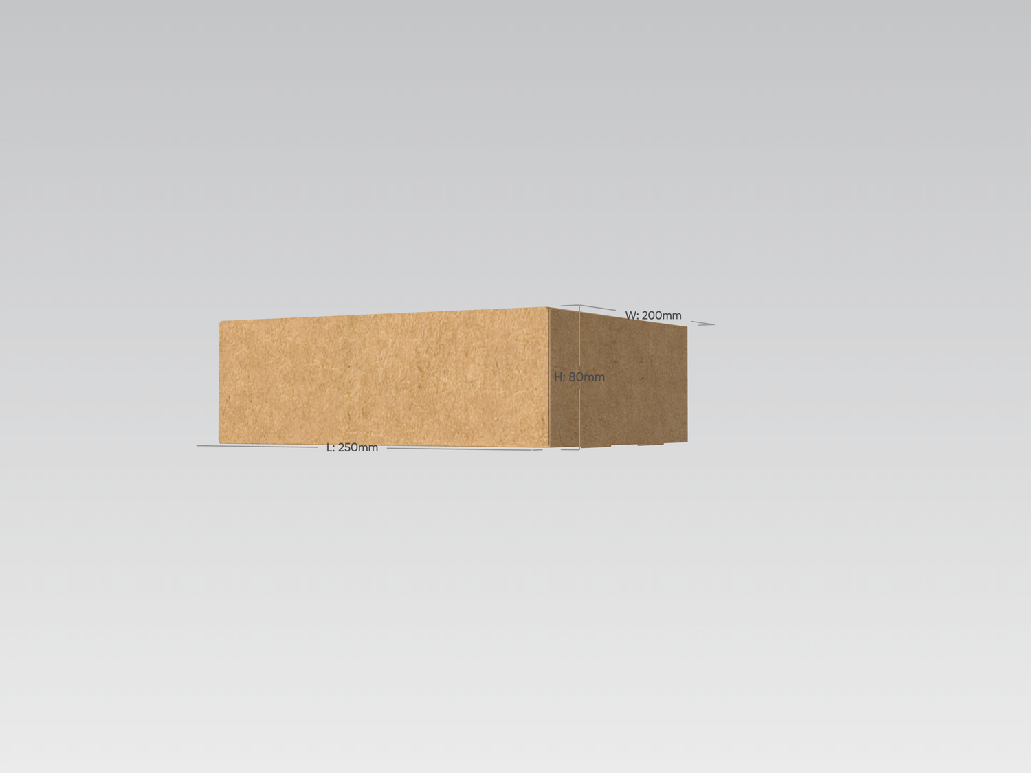 Mailbox