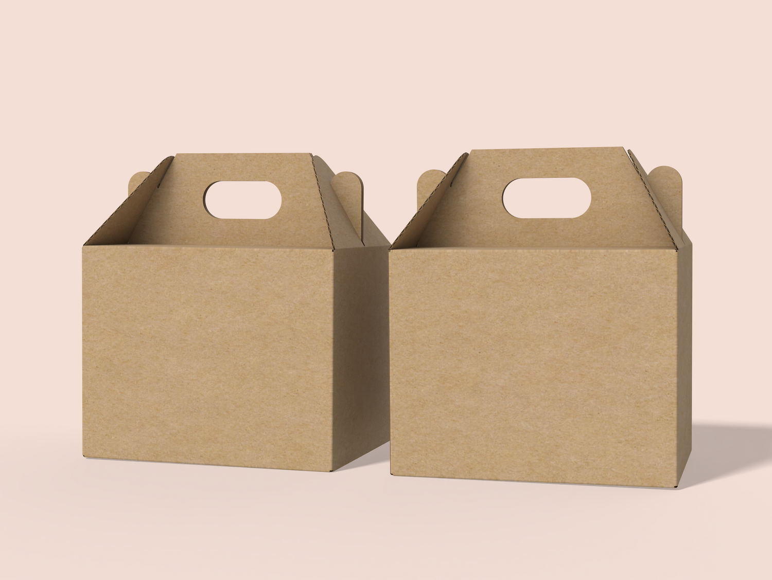 Lunch box