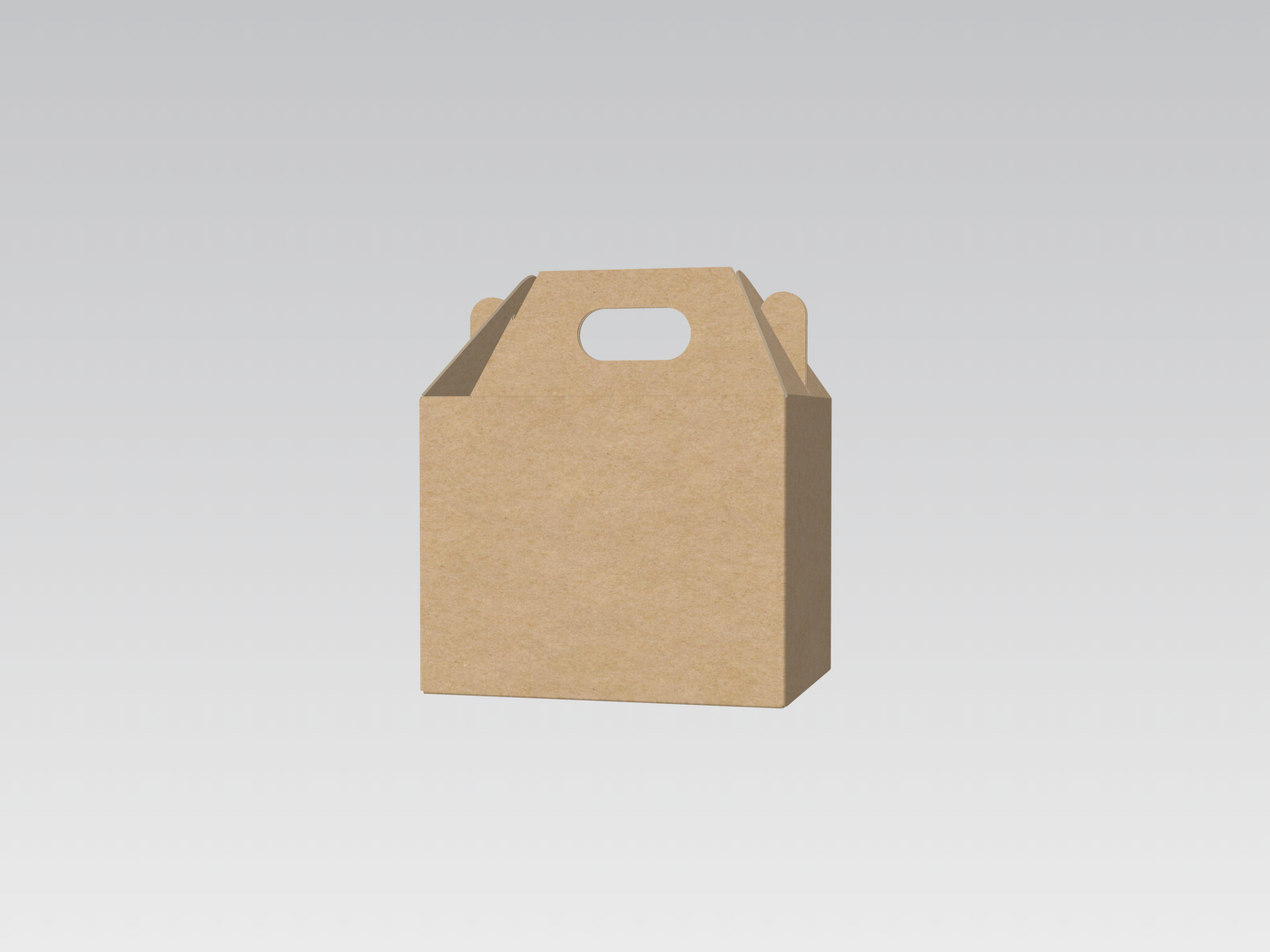 Lunch box