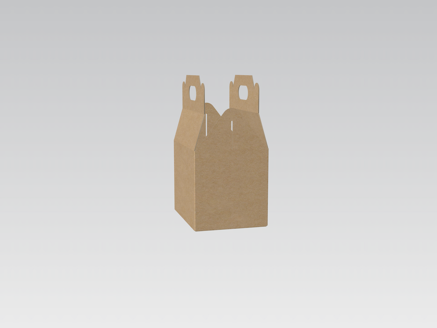 Lunch box