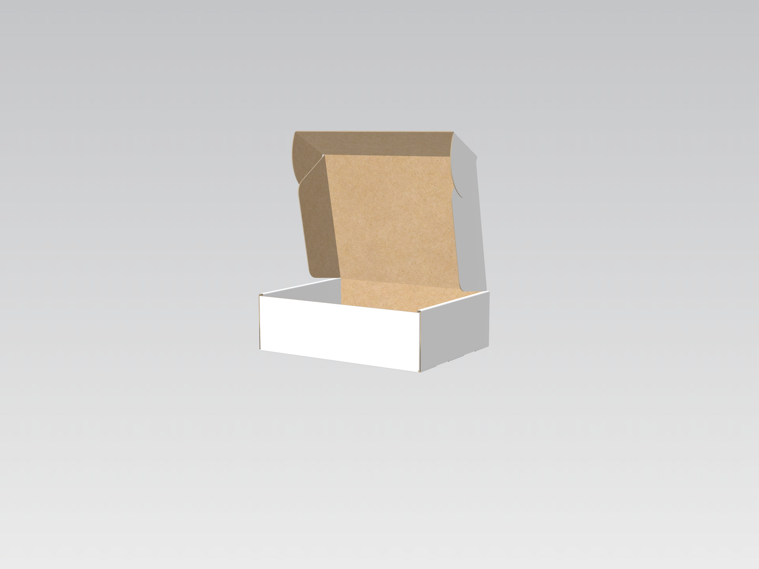Mailbox