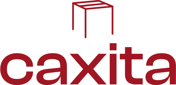 Caxita